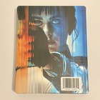 Call Of Duty Black Ops 7 Bestbuy Exclusive Steelbook Xbox ps4 ps5 Brand New