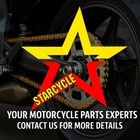 Water Pump Rebuild Kit For 12-15 Polaris Ranger Razor Sportsman Scrambler