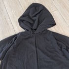 Disney Parks Star Wars Cloak Adult S m Jedi Sith Galaxy   s Edge Cosplay Robe