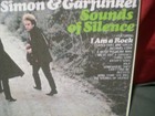 Simon And Garfunkel Sounds Of Silence Reel To Reel Tape 7 1 2 Ips  Read Entire