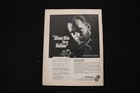 1969 August 21 Down Beat Magazine - Jazz Critics Poll Cover - E 31388