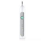 Sonic Electric Toothbrush For Philips Sonicare Healthywhite Hx6750 Handle W head