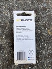 Universal Remote Control For Sony Nikon Canon Olympus Dslr Cameras Xit Photo New