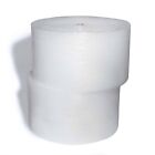 Small Bubble Roll  ship   Save Brand  3 16  X 350  X 12  Bubbles Perforated Best