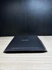 Netgear Nighthawk Ac 1900 Smart Wifi Router Model R7000