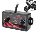 Pro Music Rapid Horn Controller 12-24v   25 Tones   For Motorcycle Car Boat Truck