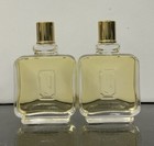 Ps After Shave Lotion By Paul Sebastian 2oz Lot Of 2 New No Box