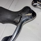 Shimano Dura-ace St-7800 2x10s Mechanical Brake Sti Shifter