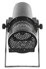 Chauvet Dj Funfetti Shot