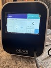 Obagi Skintrinsiq Dermabrasion Machine For Skin Tightening   Wrinkle Reducing