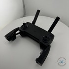 Dji Mr1ss5 Remote Controller Stock Transmitter For Dji Mavic Mini