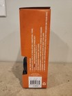 Sportdog Fieldtrainer Sd-425x E-collar 500 Yard  With Remote Dog Training System