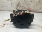 Volvo Vnl Alternator - Used