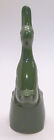 Fiesta Go-with   Long Neck Deco Duck Pie Bird Vent   Forest Green Only