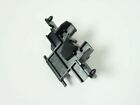 New Genuine Oem Whirlpool Dishwasher Door Latch Wp3380854