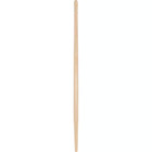 True Temper 2037300 Shovel Handle  48 In L Wood Handle