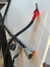 Sea Doo Rxp 215 Rxpx 255 Main Wiring Harness Loom 278002269 2008 2009 2010 2011 