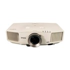 Epson Powerlite Pro G5650w - 3lcd Projector  4500 Lumens  Hdmi   1 Year Warranty