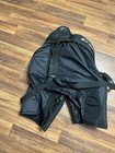 Ccm Vector Pro Ice Hockey Pants Black Senior Size Xl