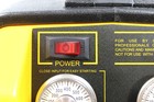 Appion G5twin Refrigerant Recovery Machine