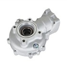 Rear Gear Differential Replacement For Trx350 2000-2006