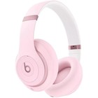 Brand New Beats By Dr  Dre Studio Pro Wireless Over-ear Headphones - Matte Pink