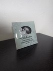 Keepsake Baby Frame Glass Christian Scripture Psalm 139 14 Nwob Baby Shower Gift