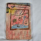 Blackbeard s Ghost Walt Disney Book  1968 Whitman Publishing