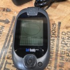 Golf Buddy Pro Gps Golf Distance Rangefinder W  Battery 