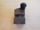 Lyman 340 Rb Single Cavity Bullet Mold Round Ball