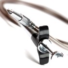 Shutter Release Cable 40  101cm Hasselblad Yashica Mamiya Fujifilm Rollei Leica