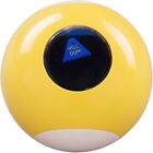 Ridley s Sarcastic 9 Fortune Telling Ball For Xmas Secret Santa Gift Brand New