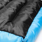 Pet Dog Bed Puppy Cushion House Soft Warm Kennel Mat Pad Washable Cat Bed New