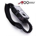 2pcs Referee Stroke scoring Shot Counter Keeper Watch Band Bangle Sale As Is