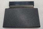 Colecovision Super Generic Module  sgm  Ttl Ver W  Blue Led   3d Printed Case