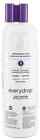 2pack W10295  370a Edr1  rxd1 Filter  1 9081 Refrigerator Ice Replacement Usa New