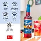 Sugar Free Torani Syrup  Coffeehouse Variety Pack  Vanilla  12 7 Oz  pack Of 4 