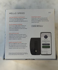 New Motorola B12 High Speed Cable Modem 2500 Mbps   2 5 Gbps Docsis 3 1