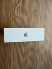 Apple Airpods  3rd Generation  Brand New Factory Sealed Apple