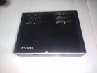 Finisar Dr-sata-3000 Data Transit  No Ac Adapter