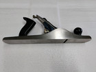 Vintage H1205 14  Stanley  Woodworking Plane Made In Usa-clean