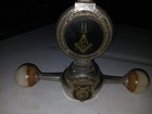 Boyce Moto-meter 