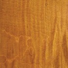 General Finishes - Wood Dye Stain - Alcohol water Soluble - 6009 - Dark Vintage