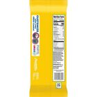        New Nabisco Oreo Thins Golden Lemon Creme Sandwich Cookies Box 11 78oz