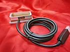 Usb Programming Programmer Cradle Dock For Motorola Minitor V 5