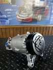 A c Compressor Impala 06-11  Malibu 06  Monte Carlo 06-07  Pontiac G6 06  97273