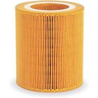 Ga-11 Thru Ga-18 Atlas Copco Service Kit 8000 Hours   Filter Kit And Lubricant