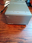 Kenwood Ps-50 Dc Power Supply Ham Radio Cb Radio