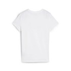 Puma Essentials No  1 Logo Women s Tee