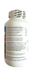Cosequin Joint Support Dog Joint Health 180 Tablets Bb 11 2028